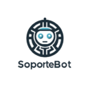 SoporteBot